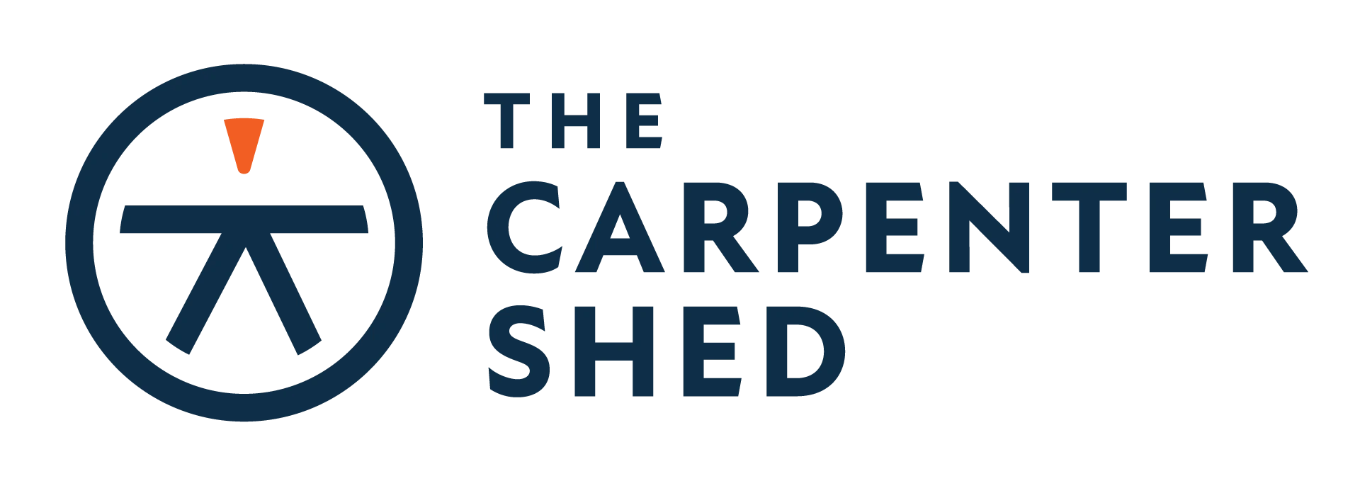 The Carpenter Shed Image