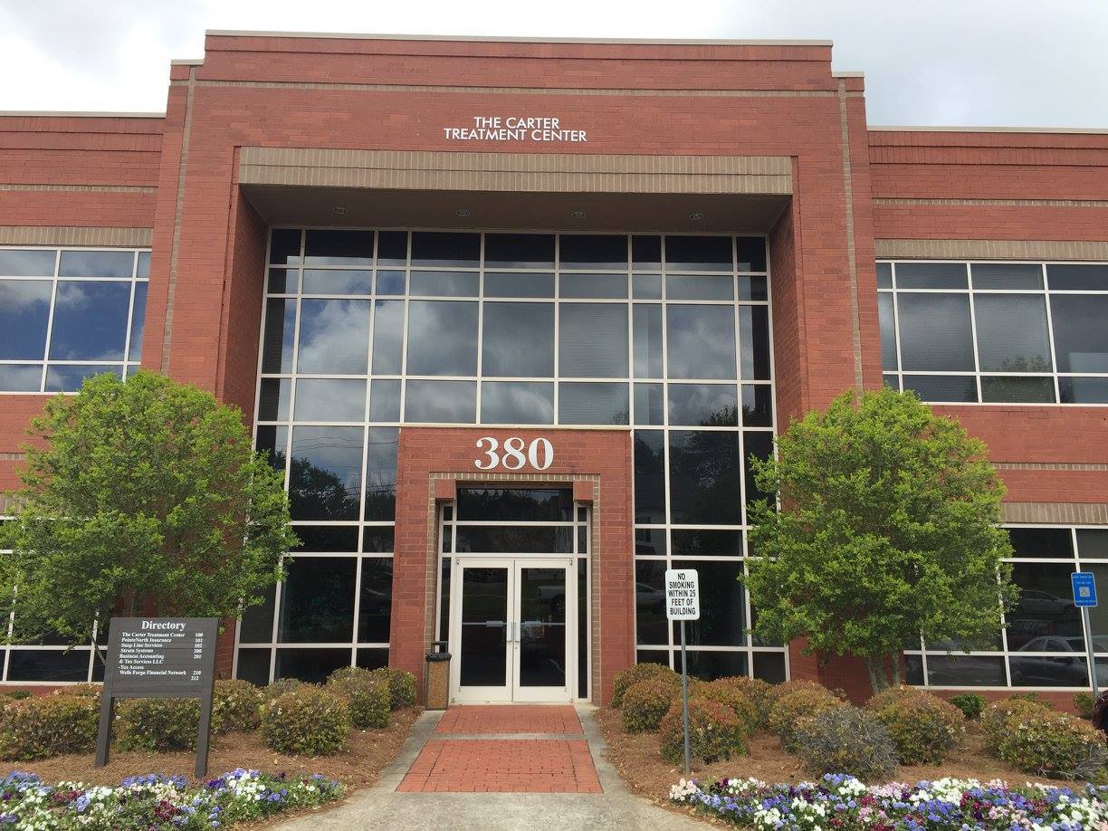the-carter-treatment-center-gallery.jpg