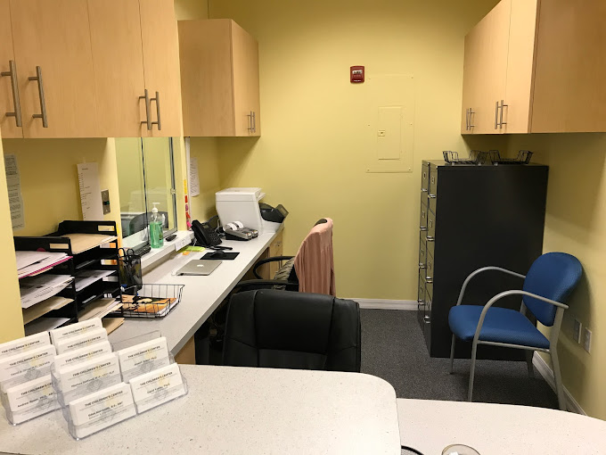 the-childrens-center-for-psychiatry-psychology-and-related-services-gallery-1.jpg