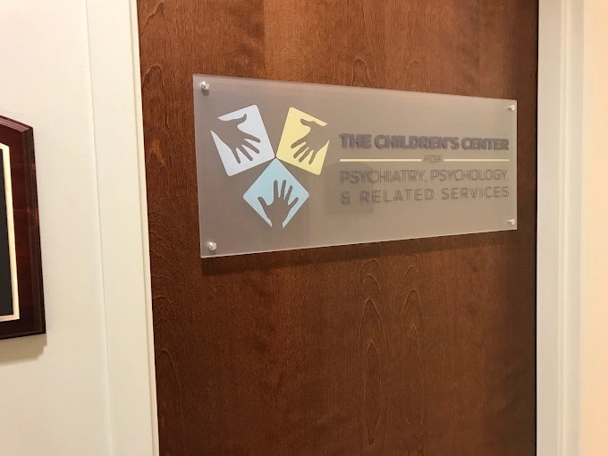 the-childrens-center-for-psychiatry-psychology-and-related-services-gallery-2.jpg