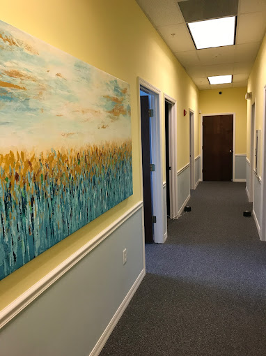 the-childrens-center-for-psychiatry-psychology-and-related-services-gallery-3.jpg