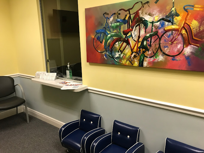 the-childrens-center-for-psychiatry-psychology-and-related-services-gallery.jpg