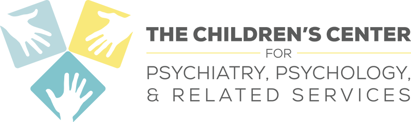 The Children's Center for Psychiatry, Psychology and Related Services Image