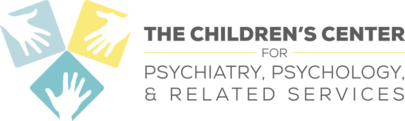 The Children's Center for Psychiatry, Psychology and Related Services Image