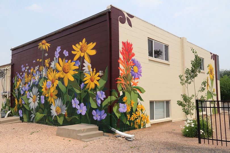 the-clinic-for-mental-health-and-wellness-gallery.jpg