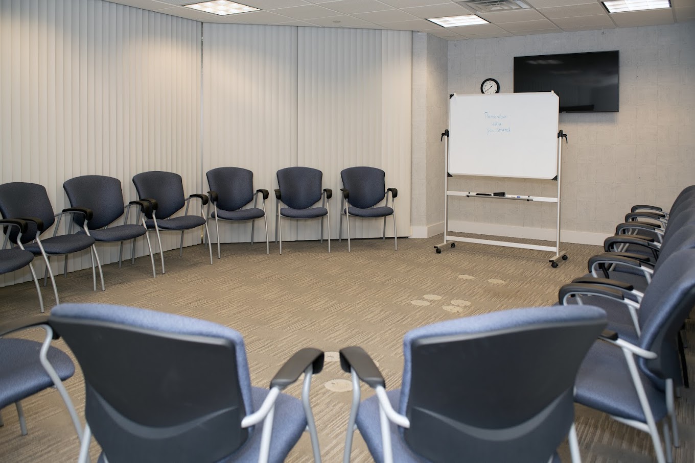 the-counseling-center-at-monmouth-junction-2-gallery-1.jpg