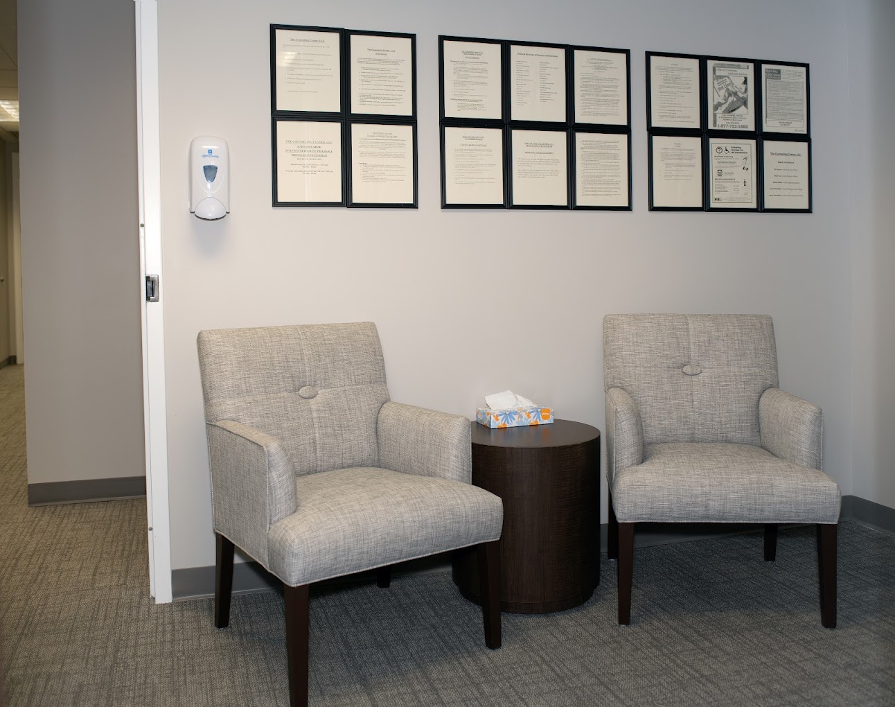 the-counseling-center-at-monmouth-junction-2-gallery-2.jpg