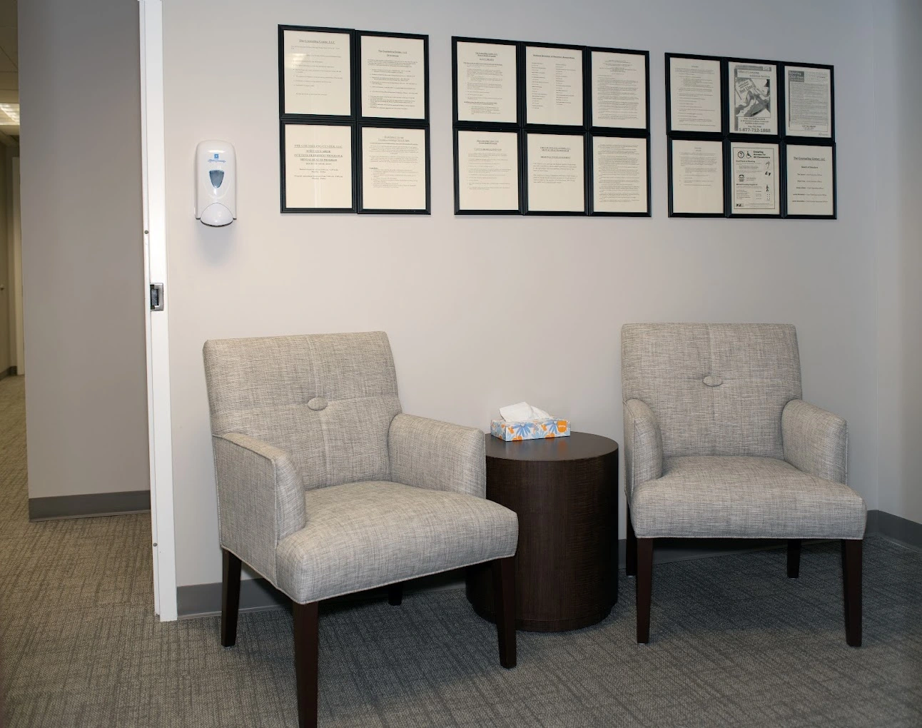 the-counseling-center-at-monmouth-junction-2-gallery-2.jpg