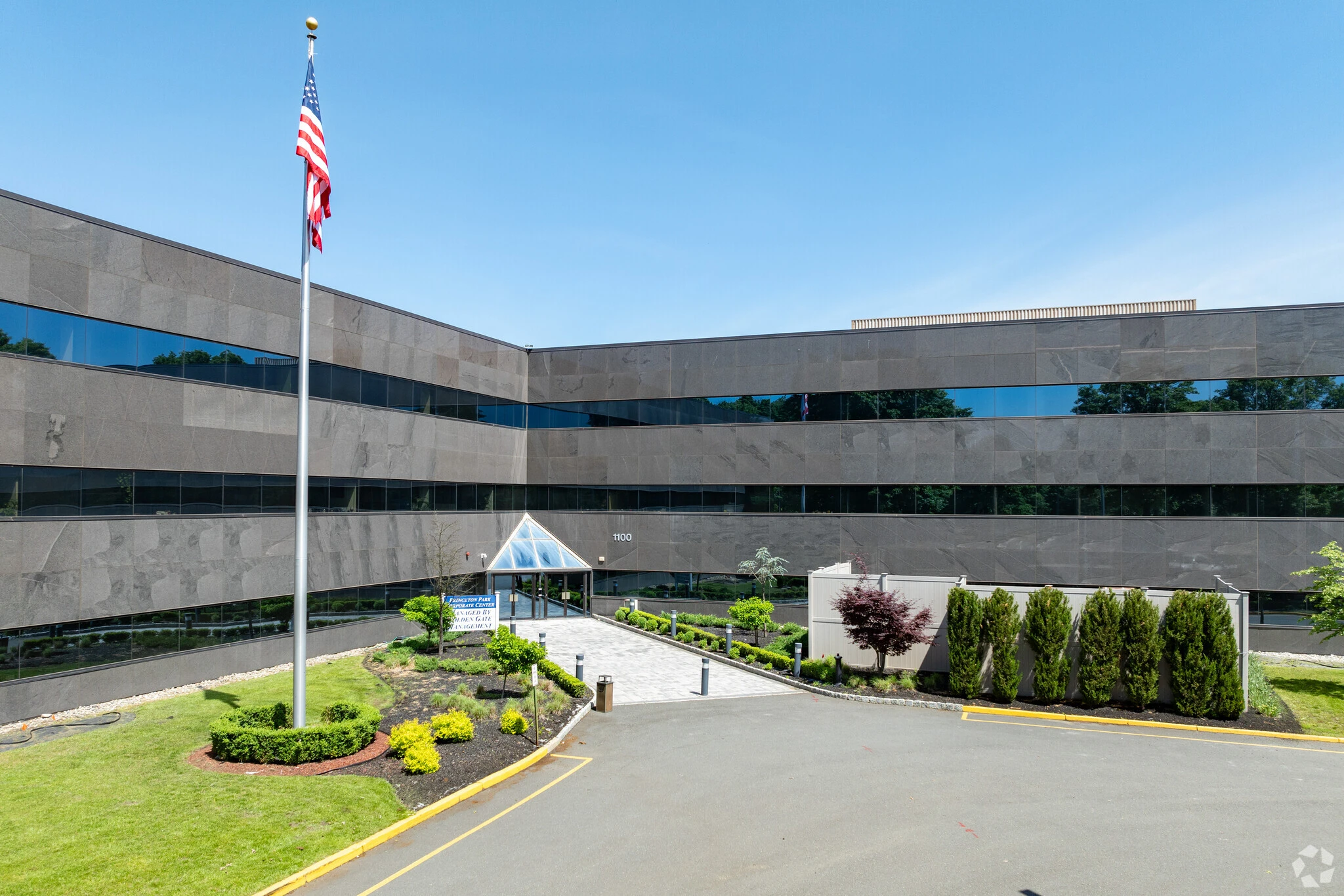 the-counseling-center-at-monmouth-junction-2-gallery.jpg