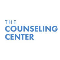 The Counseling Center at Monmouth Junction Image