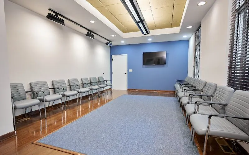 the-counseling-center-duluth-gallery-1.jpg