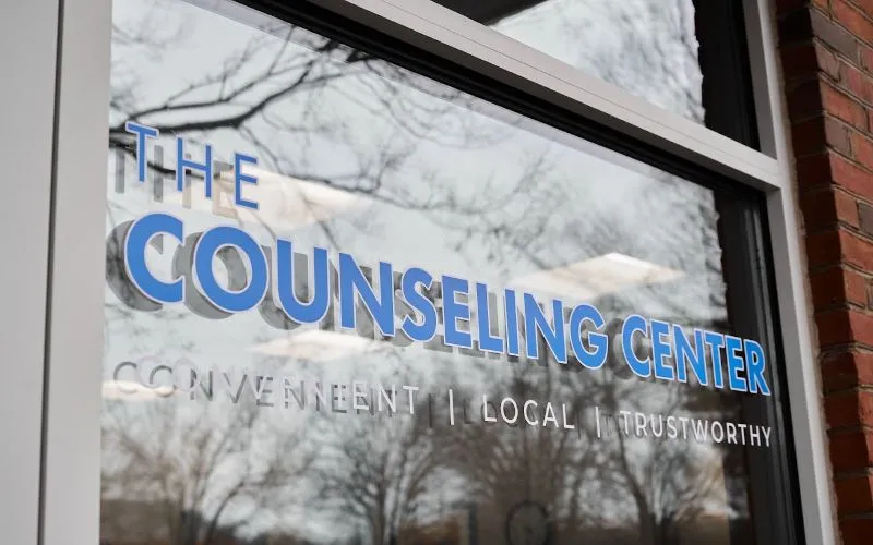 the-counseling-center-duluth-gallery-4.jpg