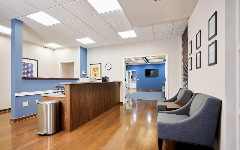 the-counseling-center-duluth-gallery.jpg