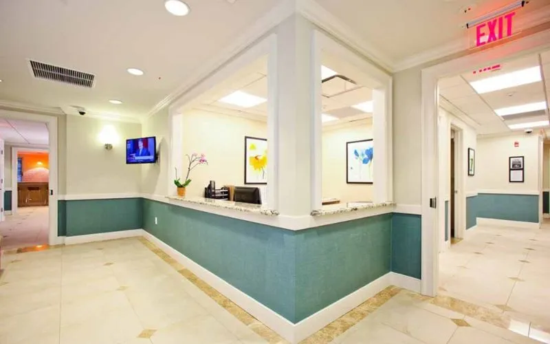 the-counseling-center-yorktown-heights-gallery-1.jpg