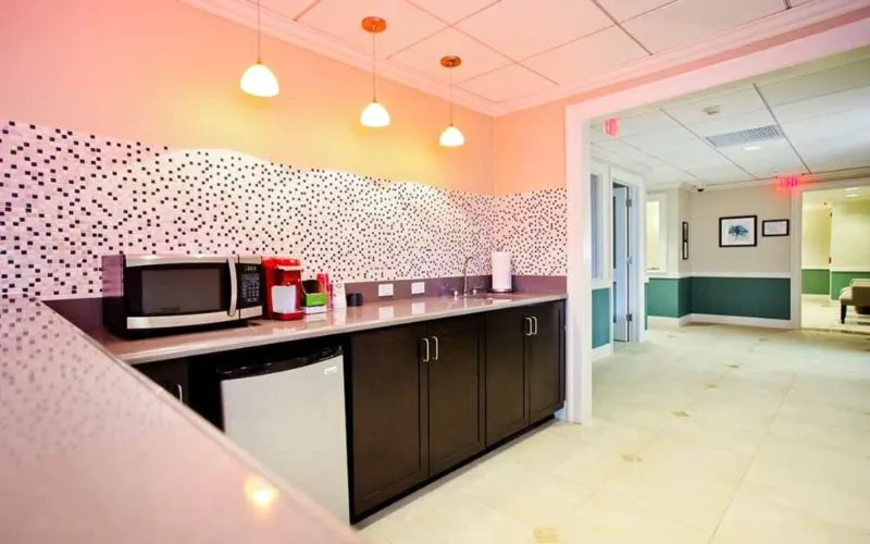 the-counseling-center-yorktown-heights-gallery-2.jpg