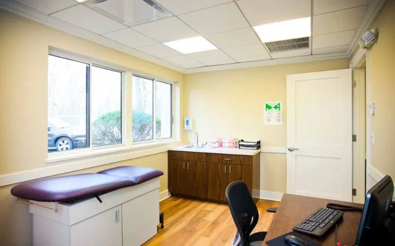the-counseling-center-yorktown-heights-gallery-3.jpg