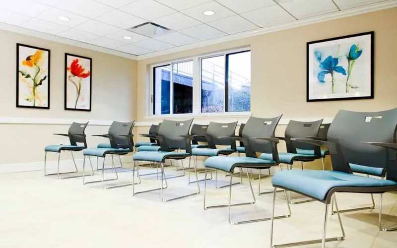 the-counseling-center-yorktown-heights-gallery-4.jpg