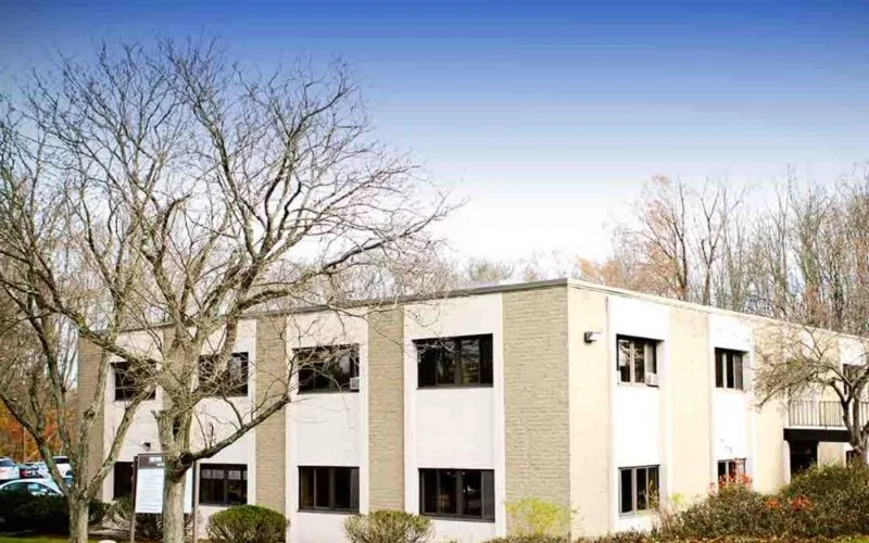 the-counseling-center-yorktown-heights-gallery.jpg