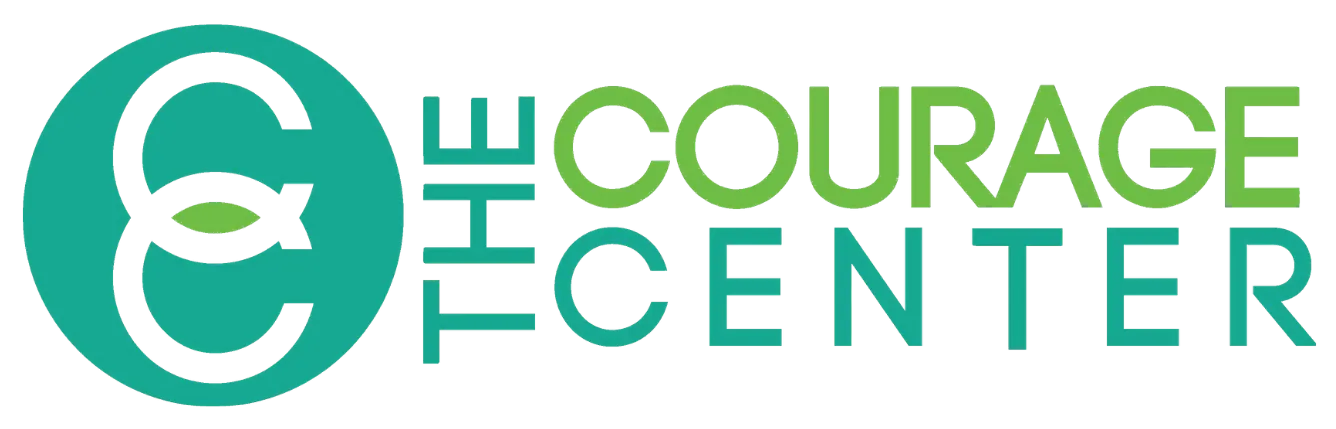The Courage Center-Lexington Image