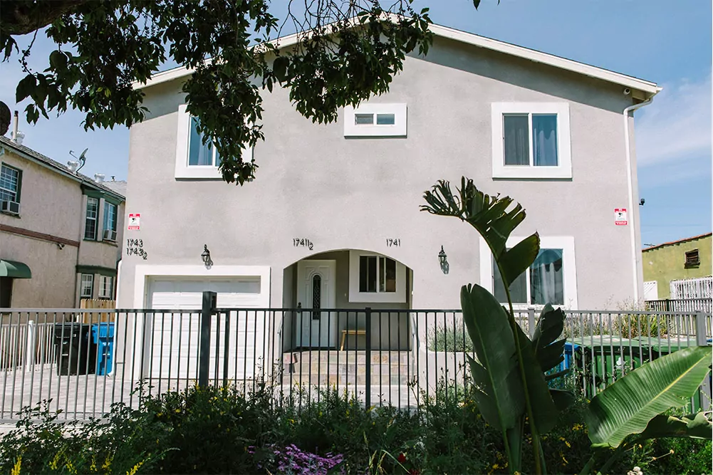 the-detox-center-los-angeles-gallery.webp
