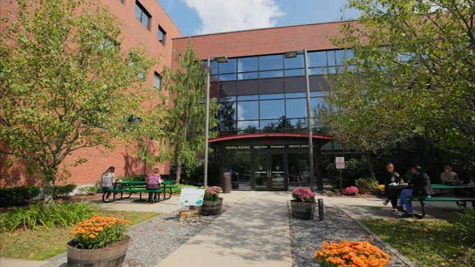 the-doorway-at-cheshire-medical-center-gallery.webp