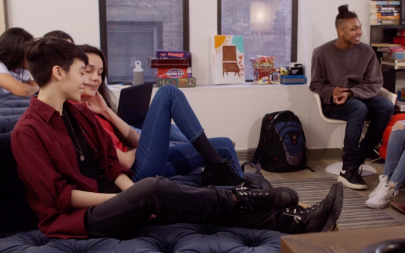 the-dorm-new-york-city-gallery-10.jpg
