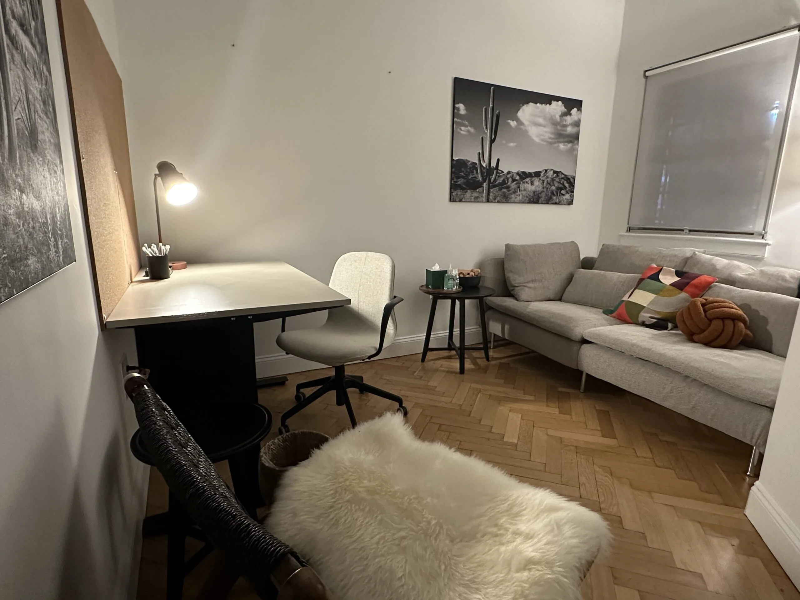 the-dorm-new-york-city-gallery-3.jpg
