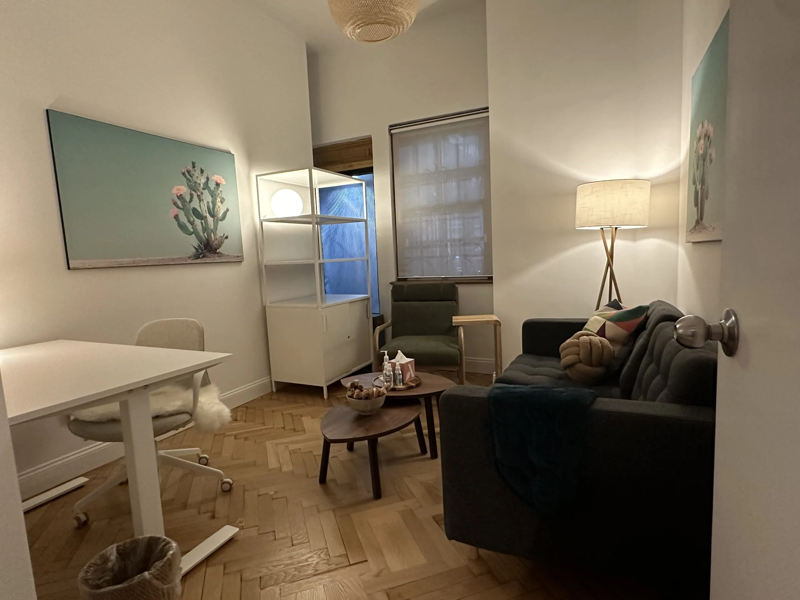 the-dorm-new-york-city-gallery-4.jpg