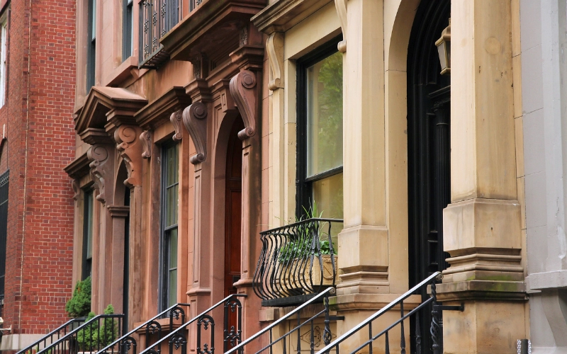 the-dorm-new-york-city-gallery-8.jpg