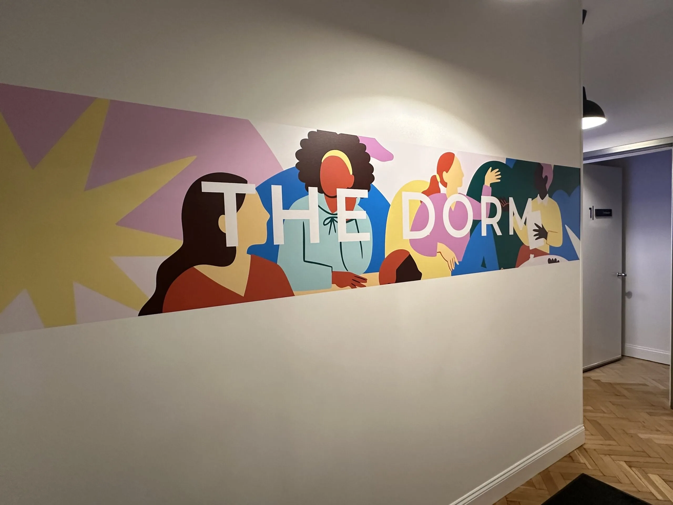 the-dorm-new-york-city-gallery.jpg
