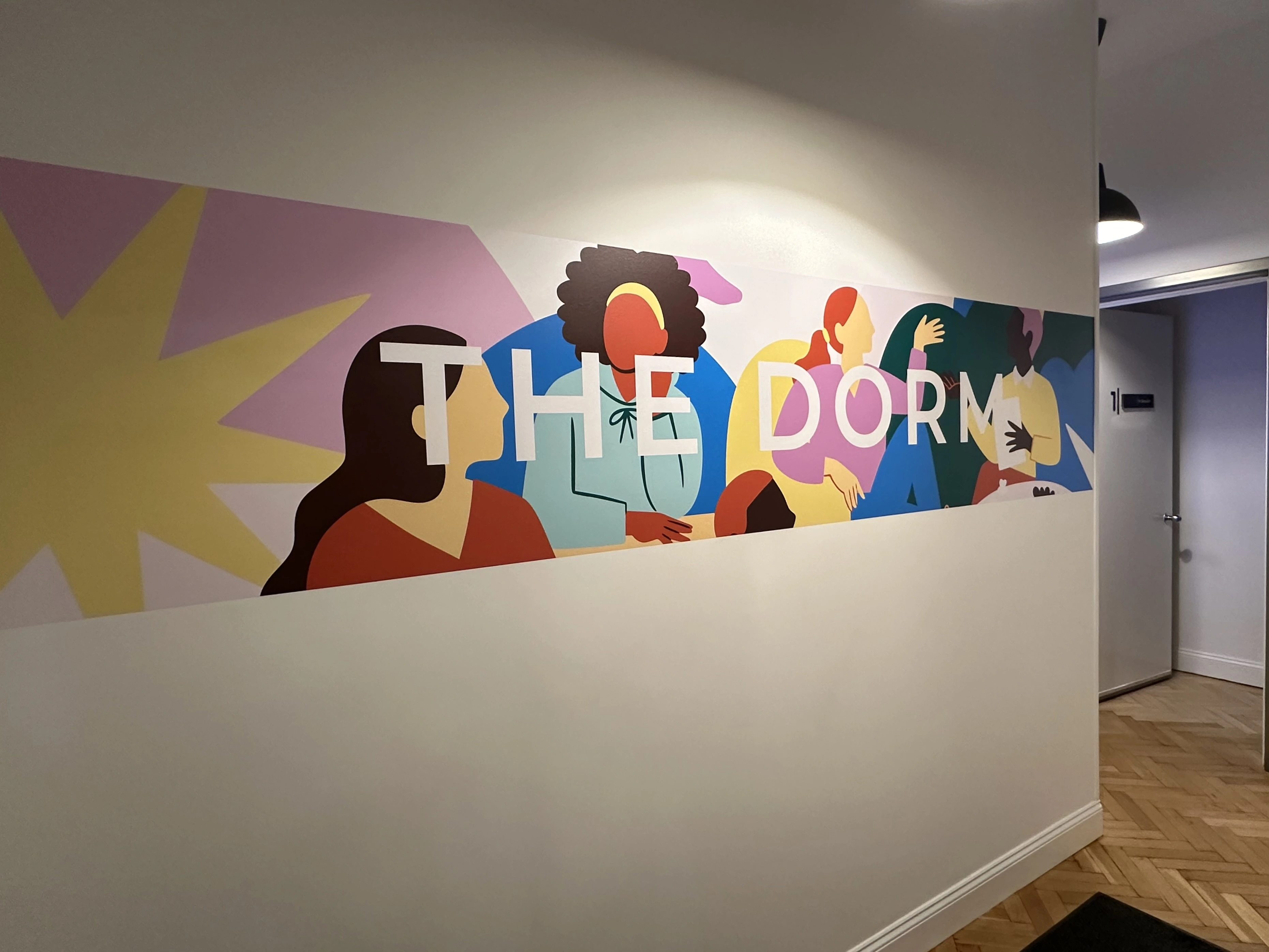 the-dorm-new-york-city-gallery.png