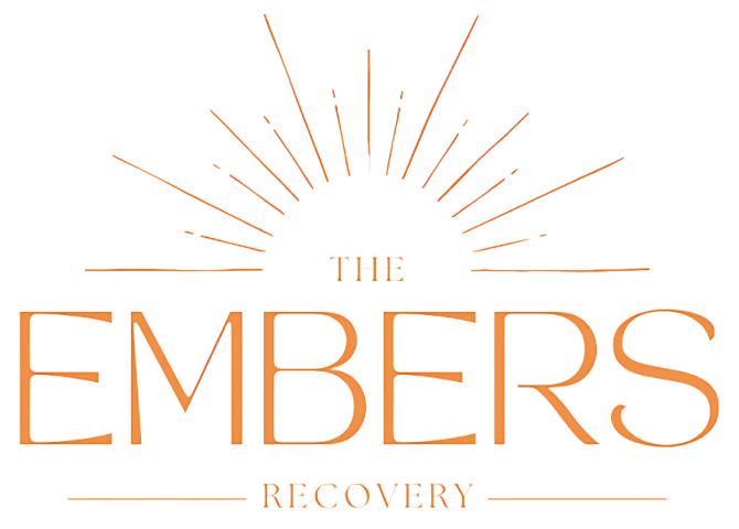 The Embers Recovery Sober Living Image