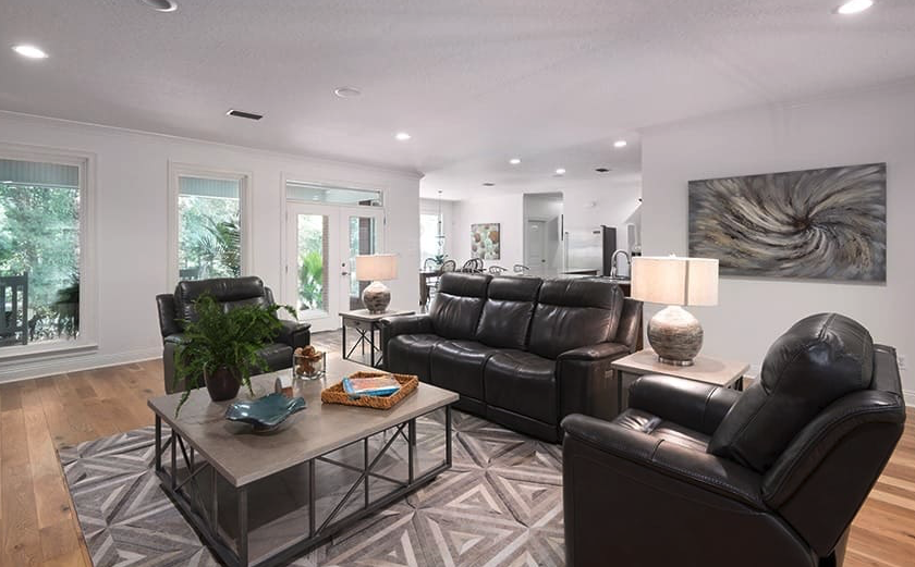 the-estate-at-river-bend-2-gallery-1.png