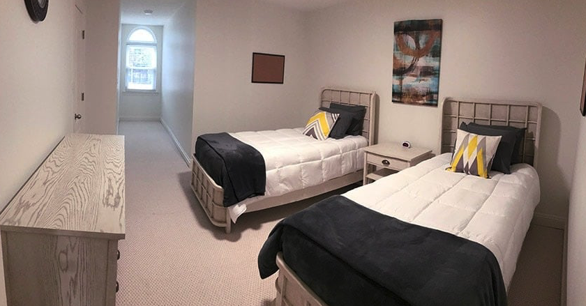 the-estate-at-river-bend-2-gallery-2.png
