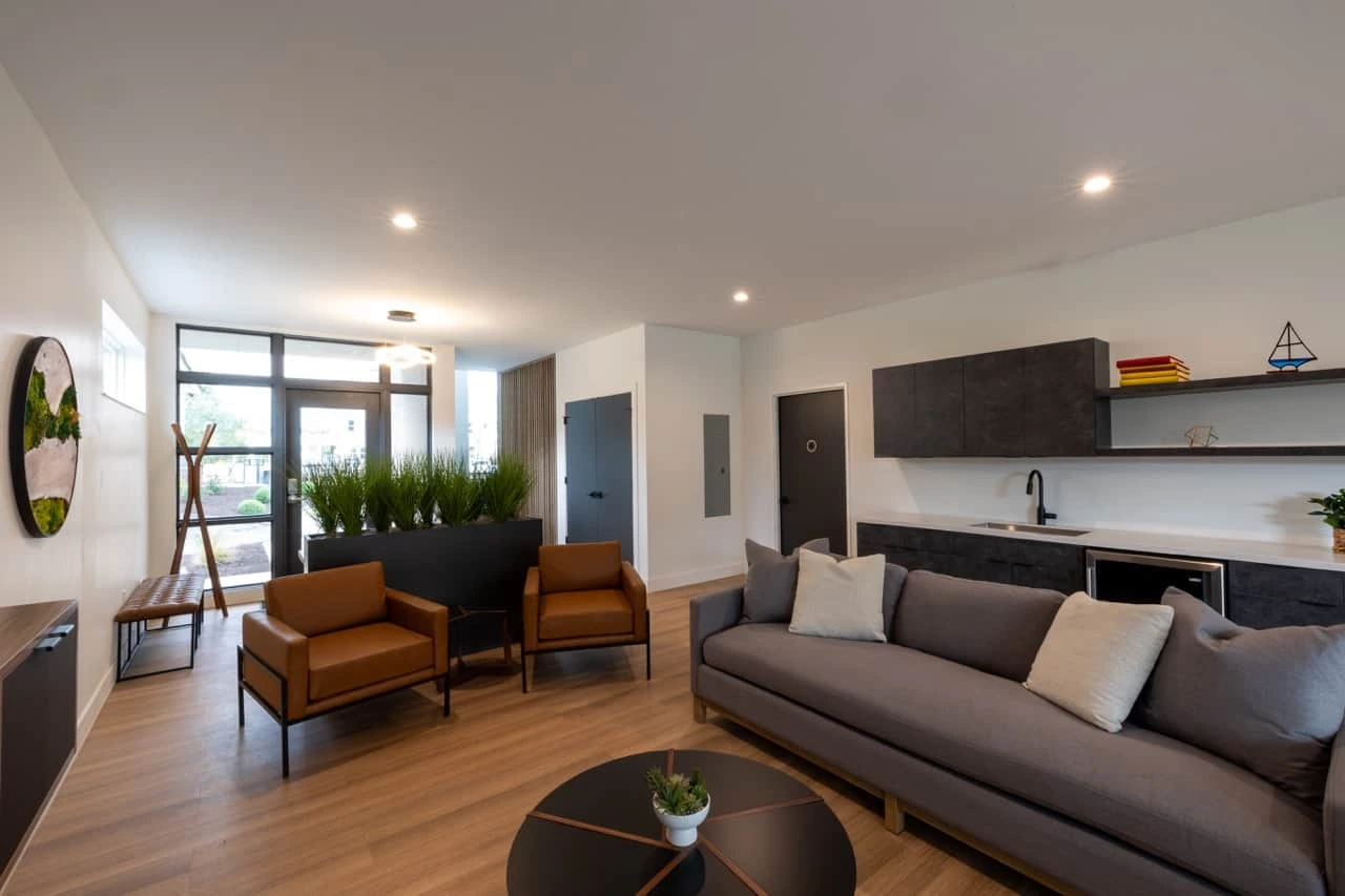 the-grove-estate-gallery-10.jpg