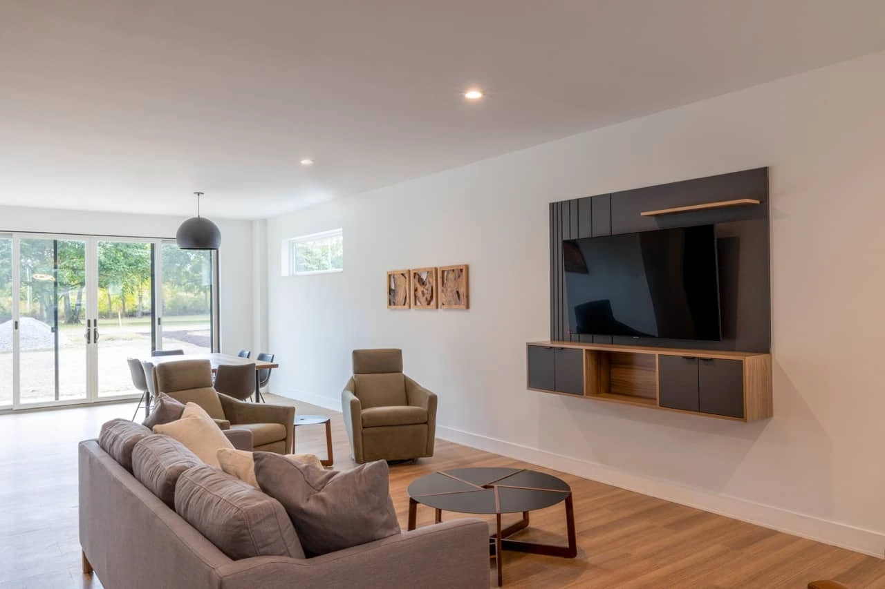 the-grove-estate-gallery-11.jpg