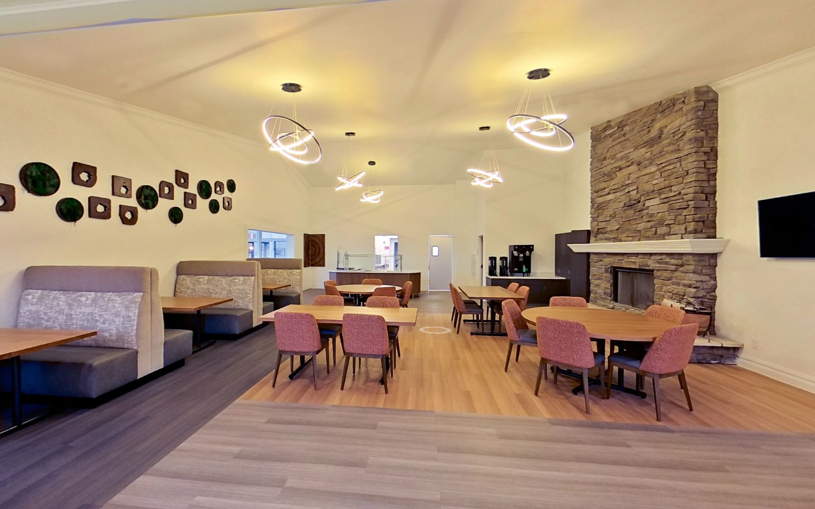 the-grove-estate-gallery-16.jpg