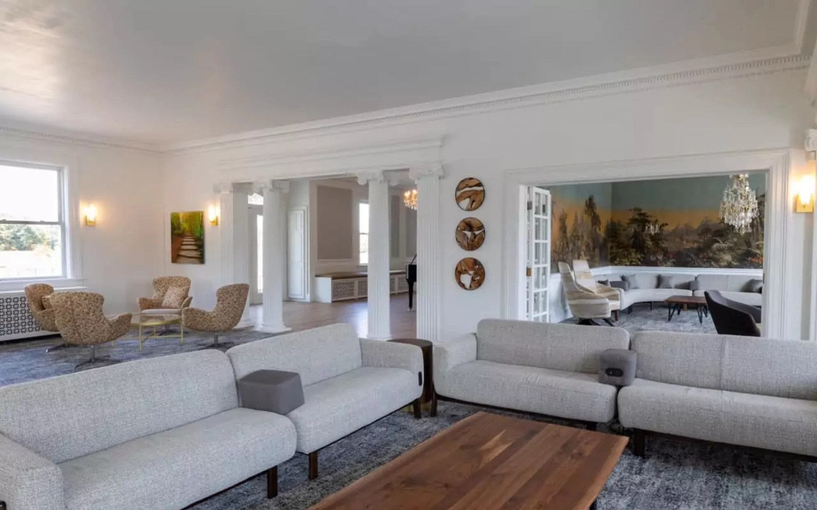 the-grove-estate-gallery-17.jpg