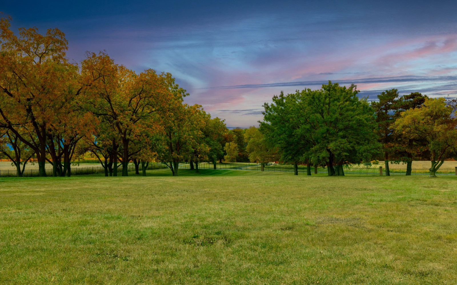 the-grove-estate-gallery-18.jpg