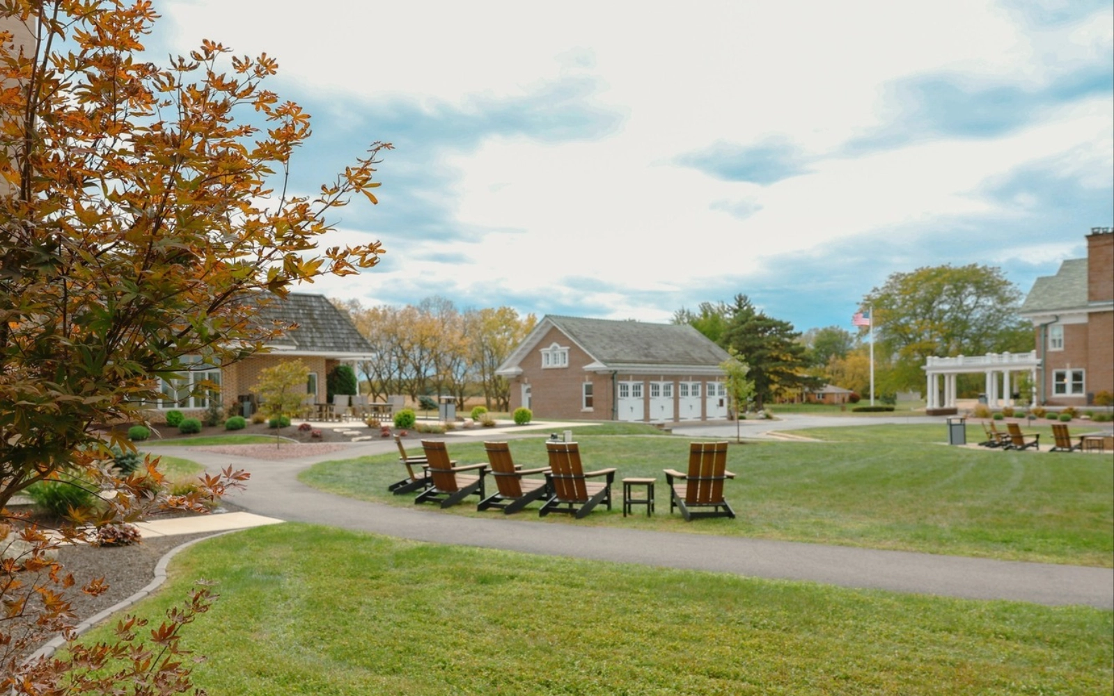the-grove-estate-gallery-19.jpg