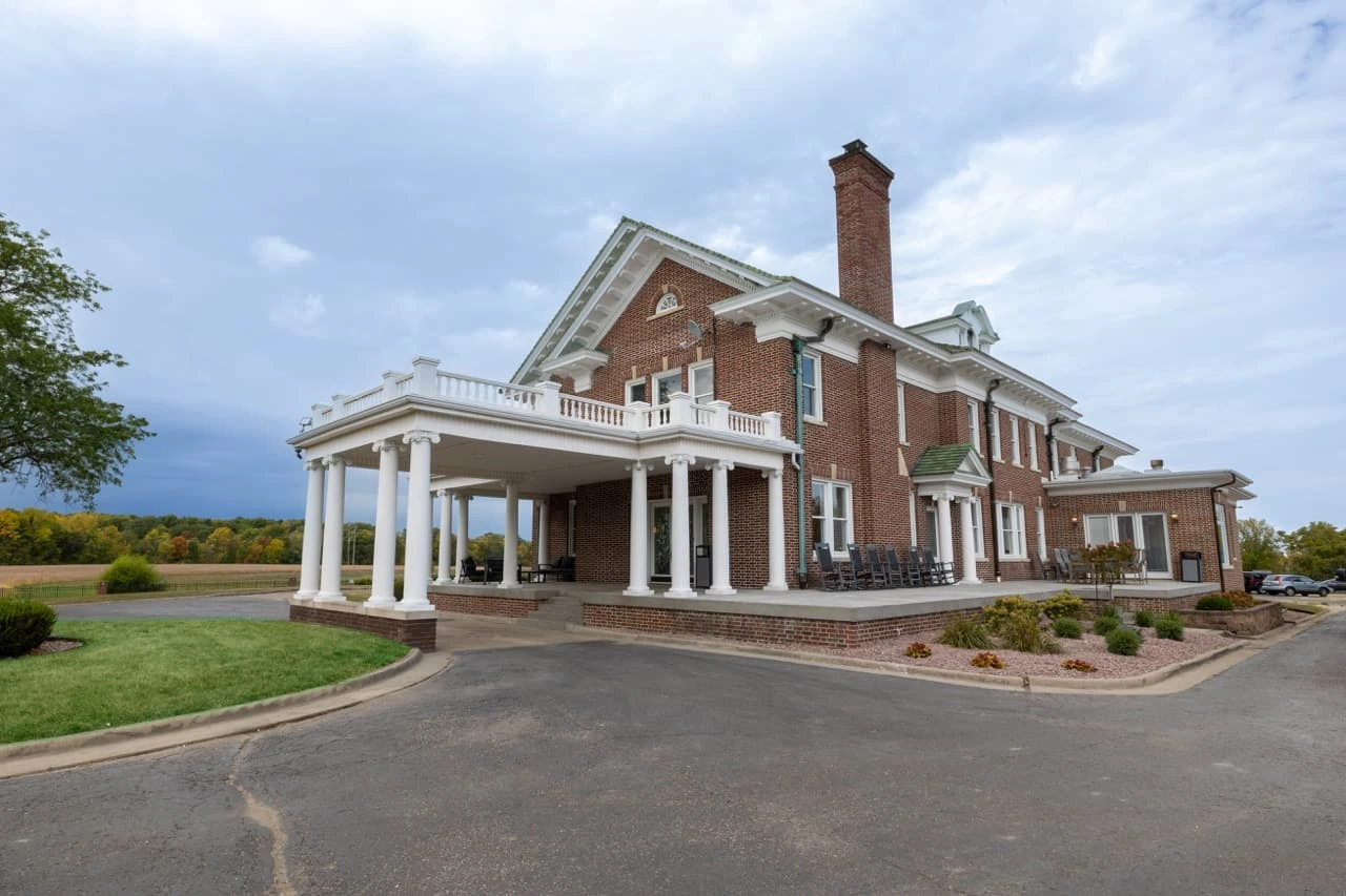 the-grove-estate-gallery-6.jpg
