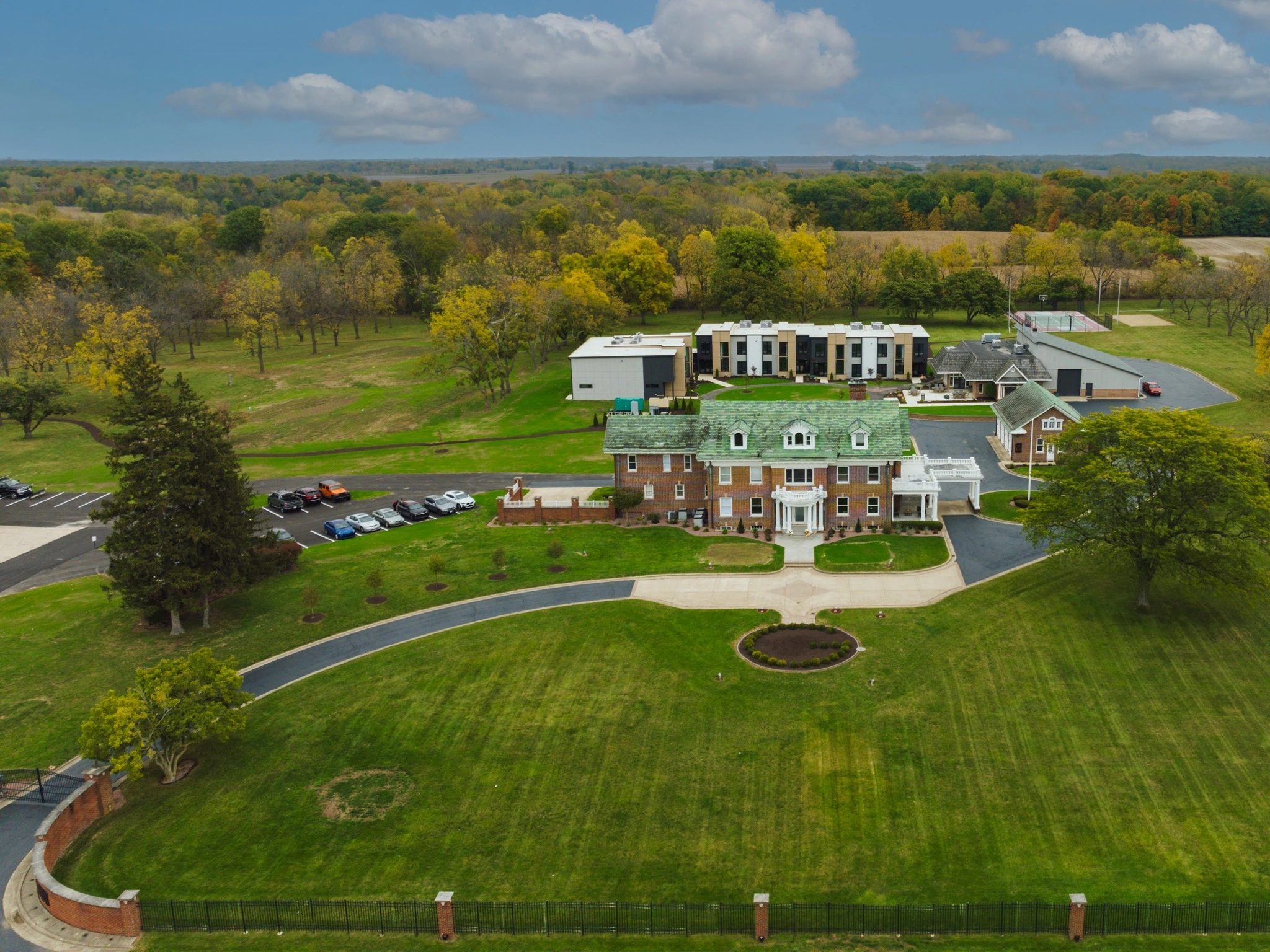 the-grove-estate-gallery-8.jpg