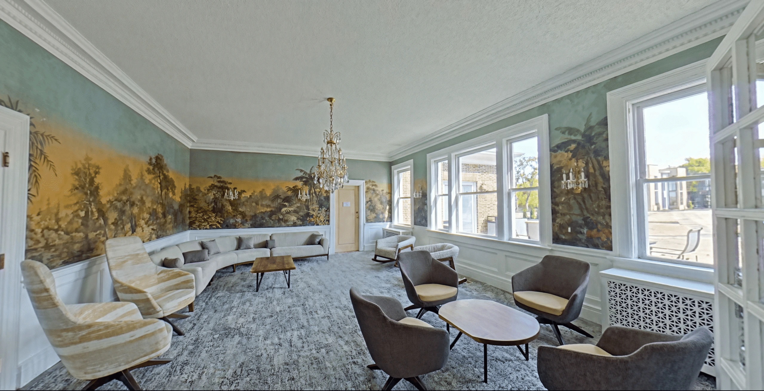 the-grove-estate-gallery.png