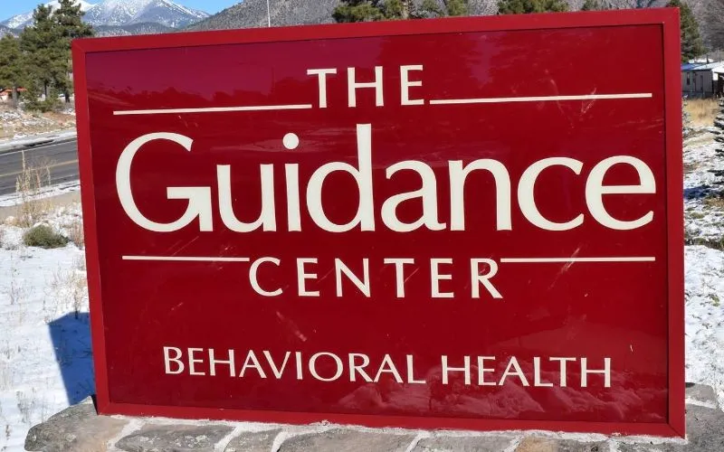 the-guidance-center-arizona-gallery-1.jpg
