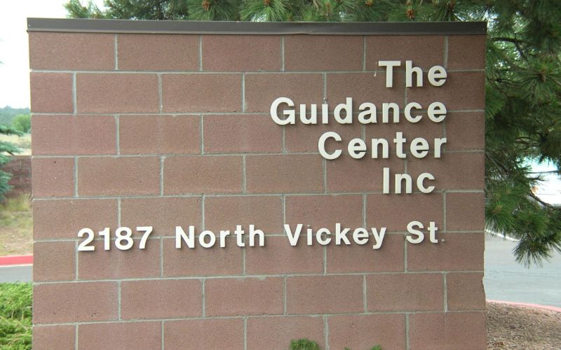 the-guidance-center-arizona-gallery-2.jpg