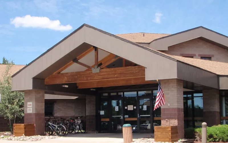 the-guidance-center-arizona-gallery.jpg
