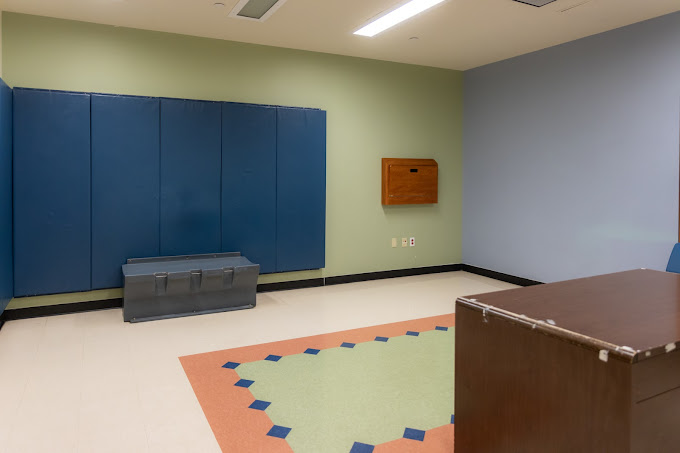 the-harris-center-neuropsychiatric-center-gallery-2.jpg