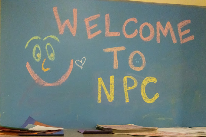 the-harris-center-neuropsychiatric-center-gallery-3.jpg