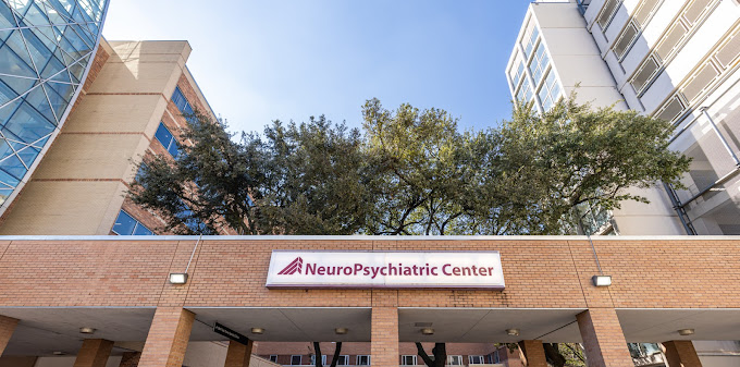 the-harris-center-neuropsychiatric-center-gallery-4.jpg