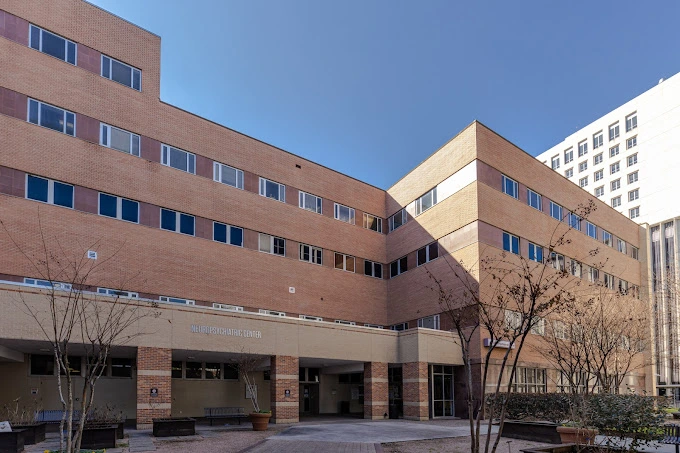 the-harris-center-neuropsychiatric-center-gallery-6.jpg